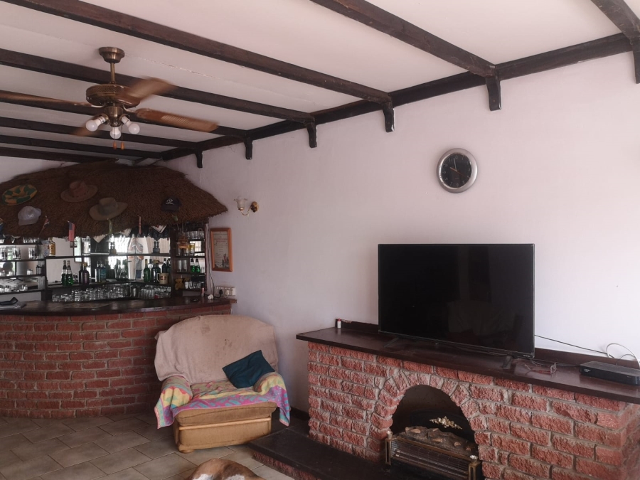 3 Bedroom Property for Sale in Janssendal Eastern Cape